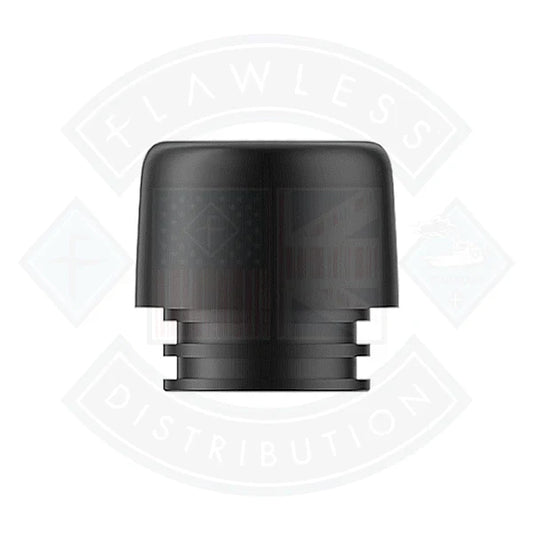 Buy Voopoo 810 Drip Tip (UForce -X Tank)