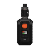 Buy Vaporesso Armour Max Vape Kit Device Black