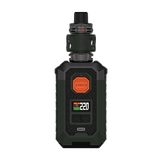 Buy Vaporesso Armour Max Vape Kit Device Green