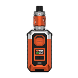 Buy Vaporesso Armour Max Vape Kit Device Orange