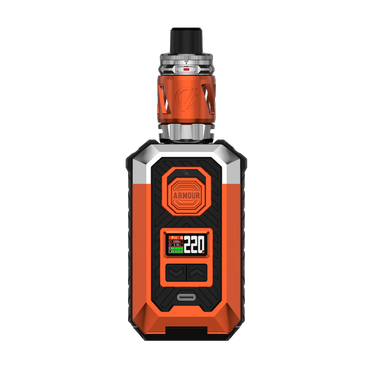 Vaporesso Vape Kits UK Online Store