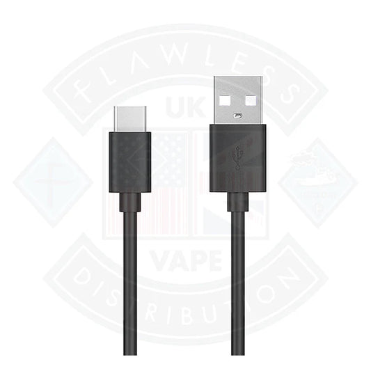 Buy Aspire UK 5A USB Type C Cable 0.5m