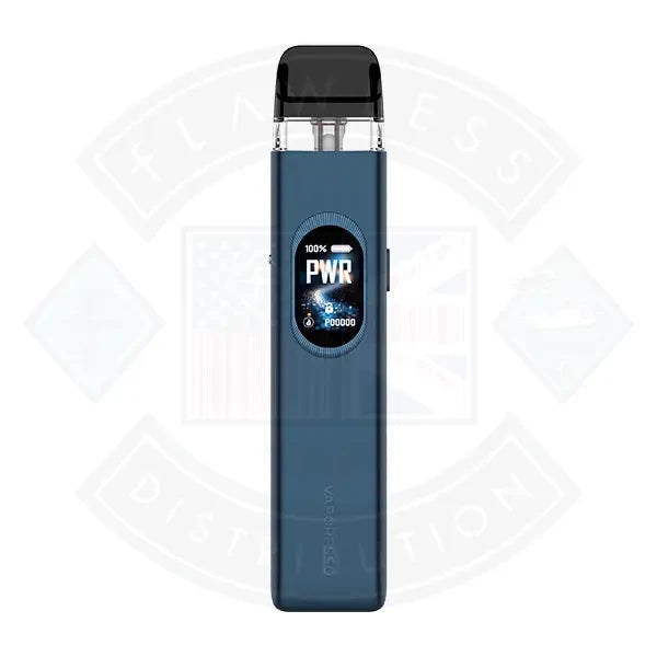 Buy Vaporesso Xros 6 Vape Kit