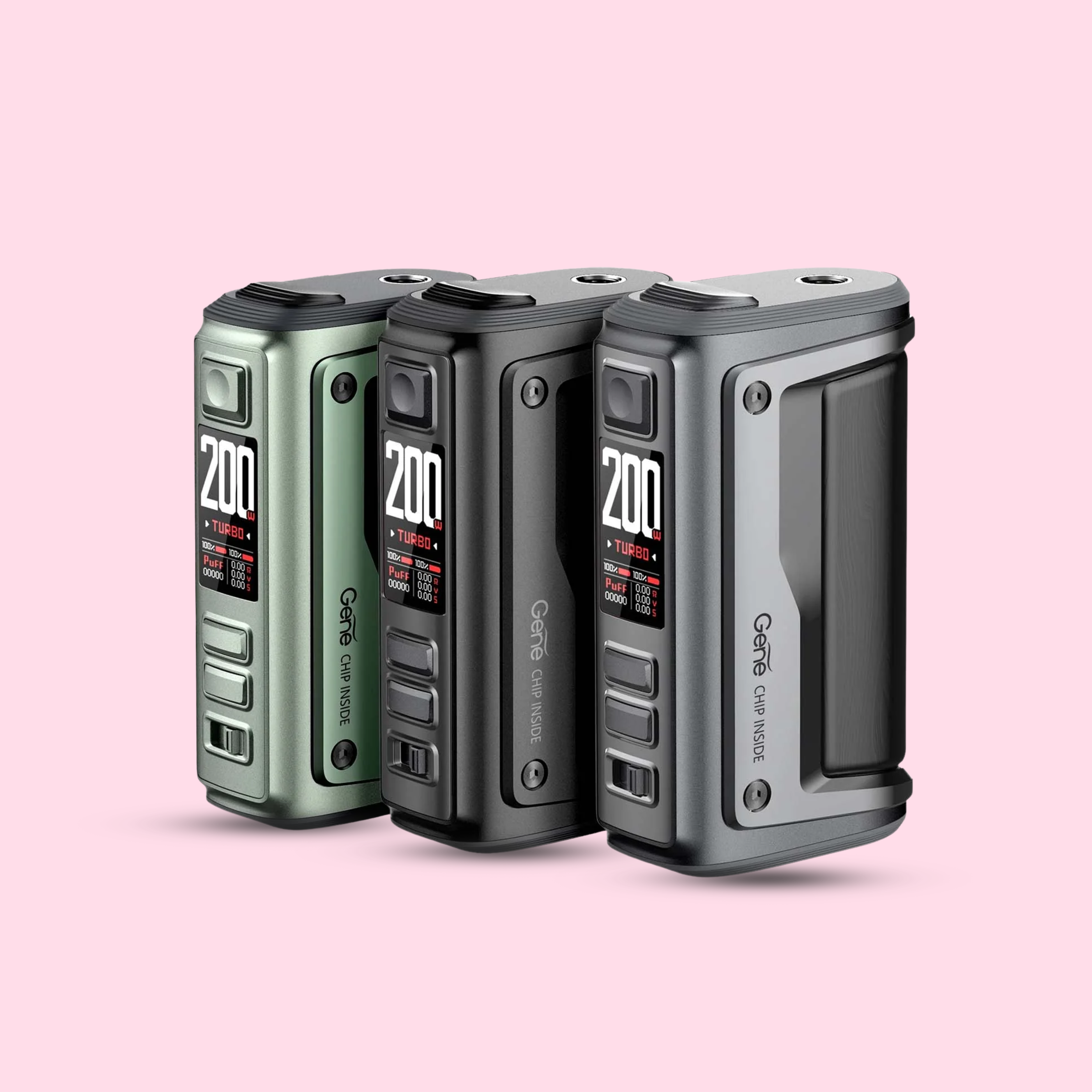 voopoo drag 3 accessories Shop TPP-X Vape Kit– UK Vape Store Flavor:Watermelon Fcuking Fab Elf Bar GH20000 Lost Mary OS5000 Puffs