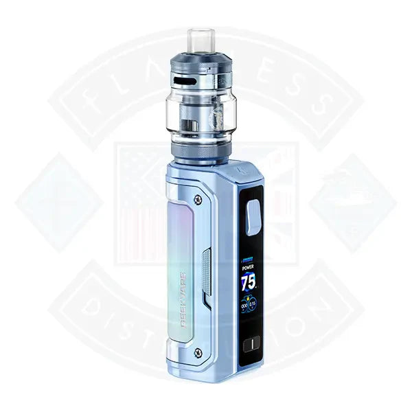 Buy Geek Vape AEGIS MINI 5 Vape Kit