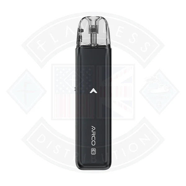 Buy Smok ARCO E1 Vape Kit