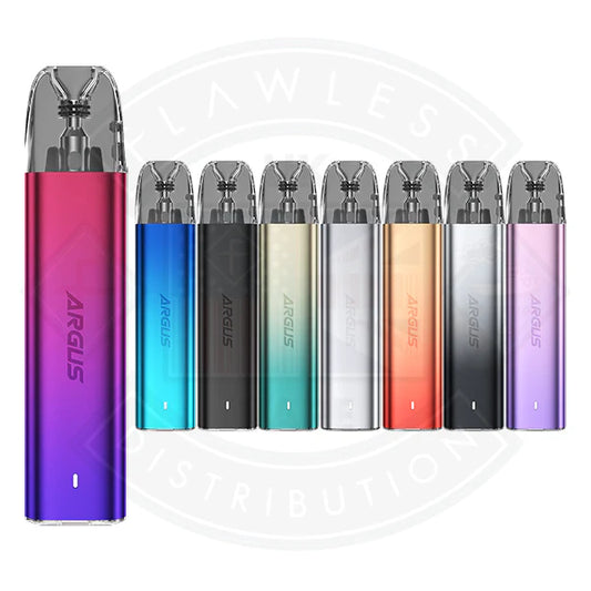 Buy Voopoo Argus G2 Mini Vape Kit