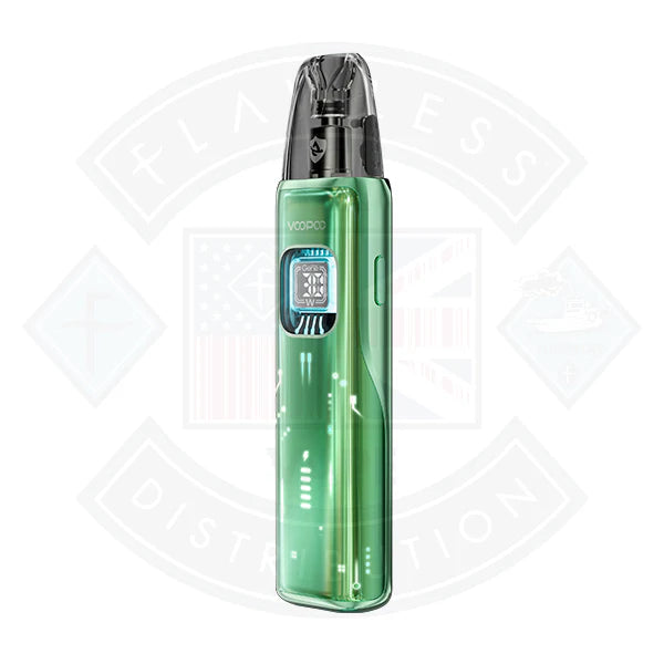 Buy Voopoo Argus Matrix Vape Kit