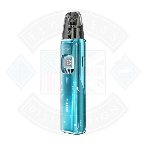 Buy Voopoo Argus Matrix Vape Kit