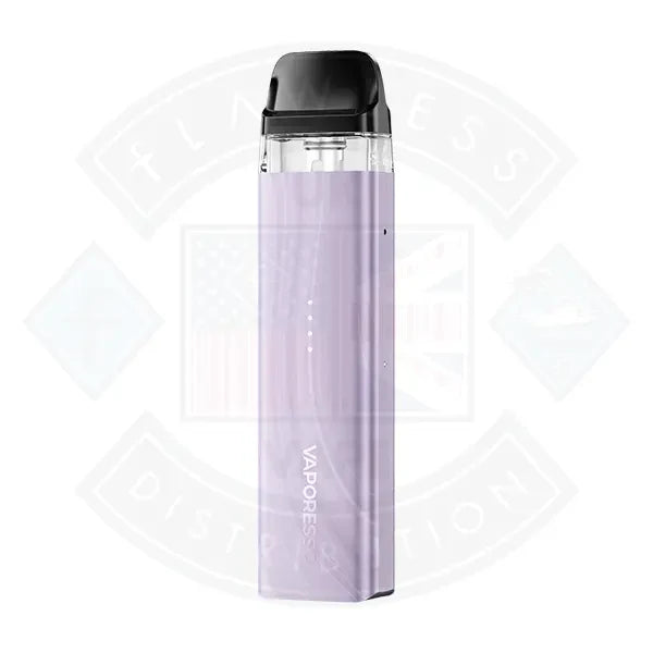 Buy Vaporesso XROS MINI Retro Vape Kit