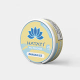 Hayati Nicotine Pouches Pack of 5