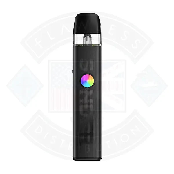 Buy Geek Vape Sonder Q3 Vape Kit