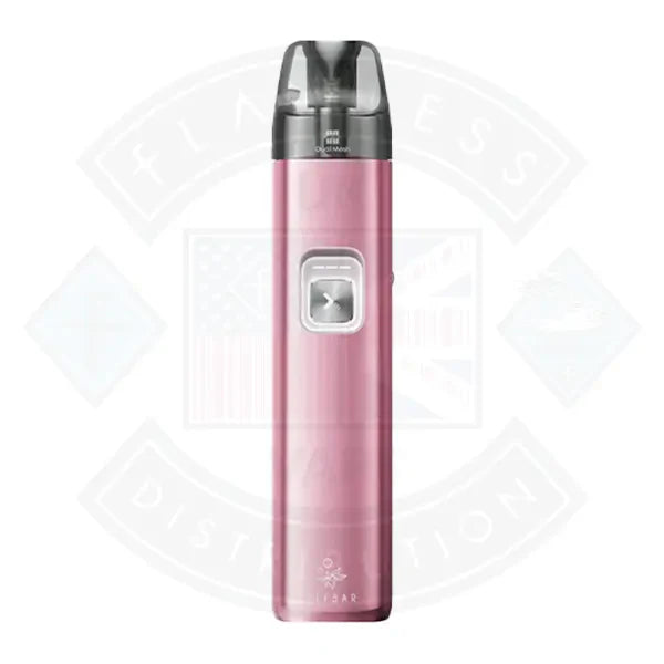 Buy Elfbar ELFX 2 Vape Kit