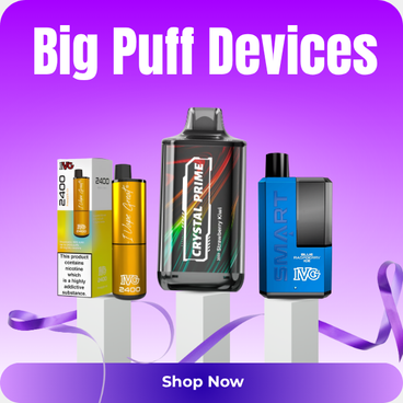 UK Vape Store: Best Online Vape Shop for Kits, Pods & E-Liquids UK Vape Store: Best Online Vape Shop for Kits, Pods & E-Liquids