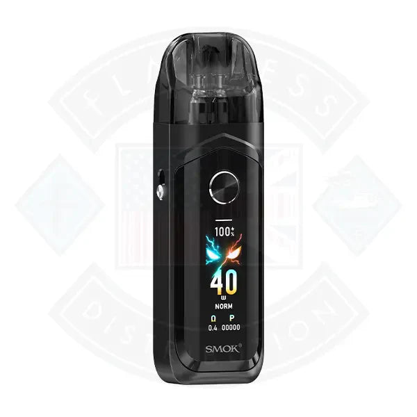 Buy Smok Nord 6 Vape Kit