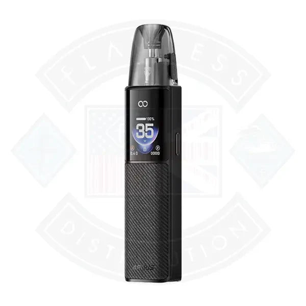 Buy Voopoo Argus G4 Vape Kit