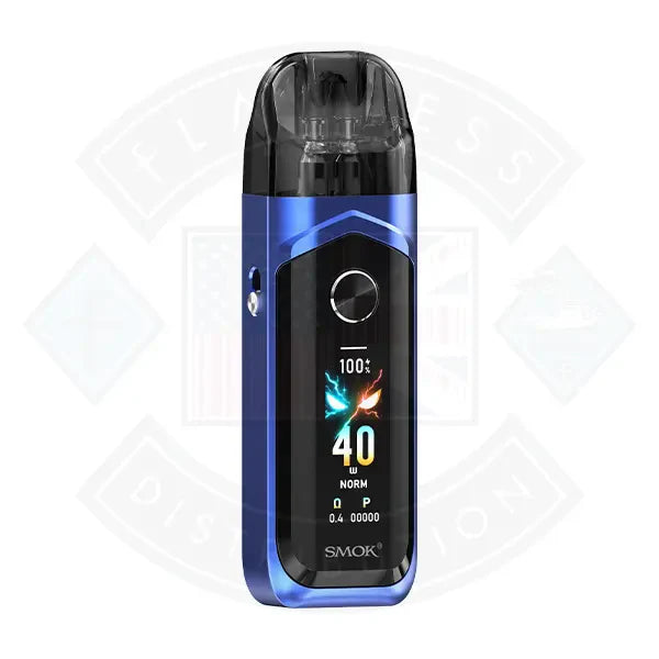 Buy Smok Nord 6 Vape Kit