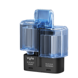 Vylo Duo 35k Prefilled Pods Box of 5