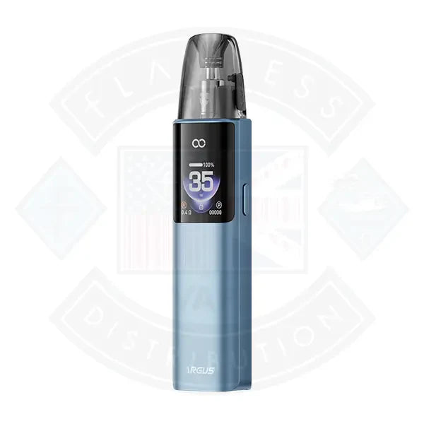Buy Voopoo Argus G4 Vape Kit