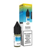 Nicorefill Nic Salt 10ml E-Liquid Box of 10