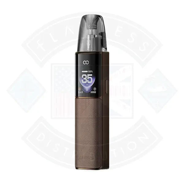 Buy Voopoo Argus G4 Vape Kit
