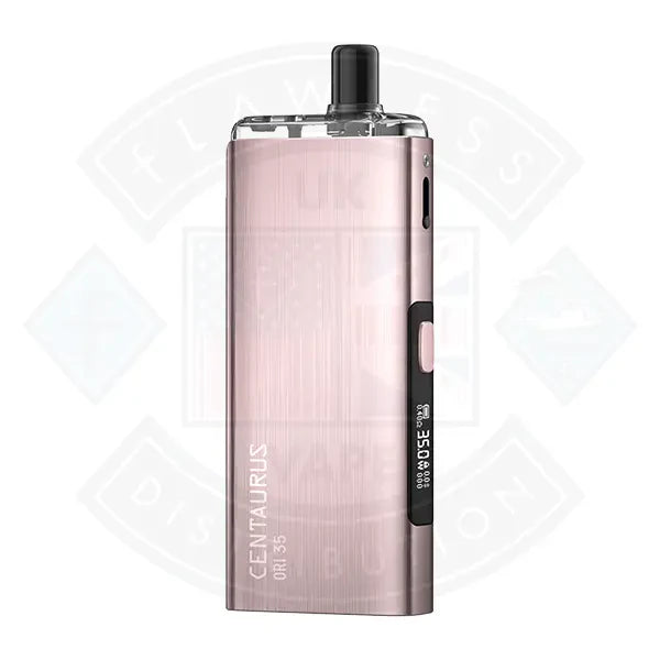 Buy Lost Vape Centaurus Ori 35 Vape Kit