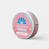 Hayati Nicotine Pouches Pack of 5