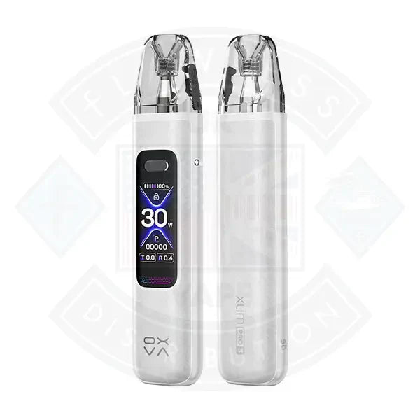 Buy Oxva Xlim PRO 3 Vape Kit
