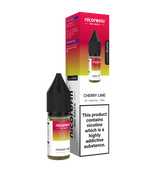 Nicorefill Nic Salt 10ml E-Liquid Box of 10