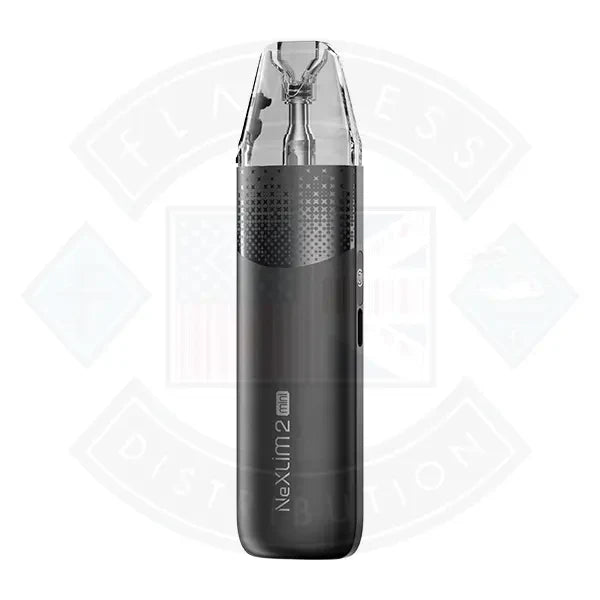 Buy Oxva NEXLIM V2 Mini Vape Kit