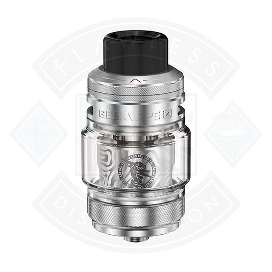 Buy Geek Vape Z Sub Ohm Tank 5