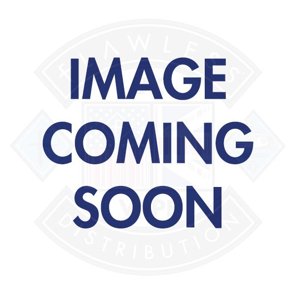 Buy PIXL 6000 Testing Station
