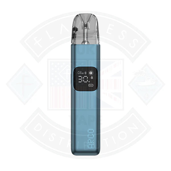 Buy Smok Arco Digi Pod Vape Kit