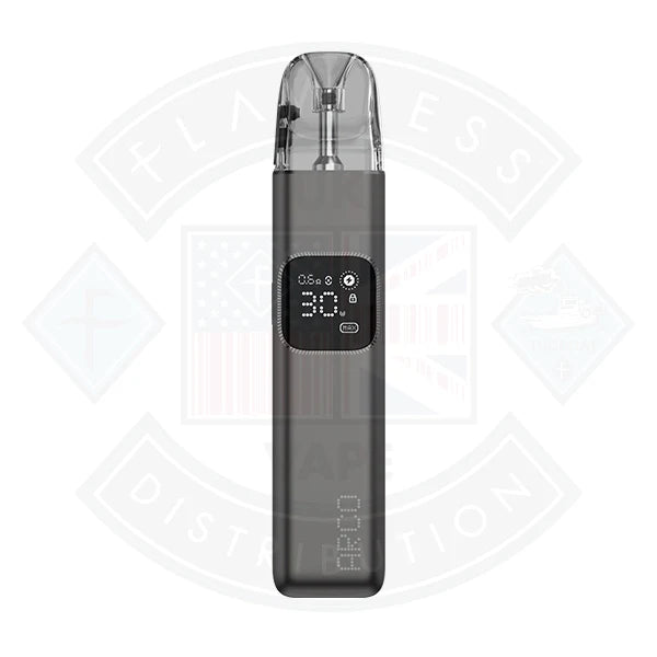 Buy Smok Arco Digi Pod Vape Kit