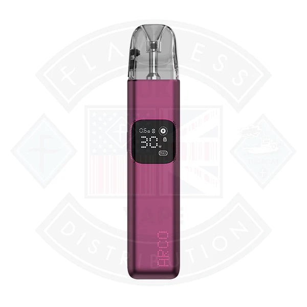 Buy Smok Arco Digi Pod Vape Kit