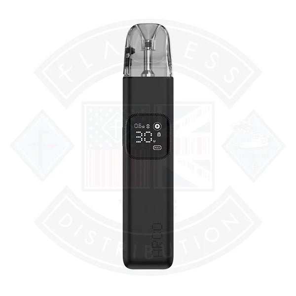 Buy Smok Arco Digi Pod Vape Kit