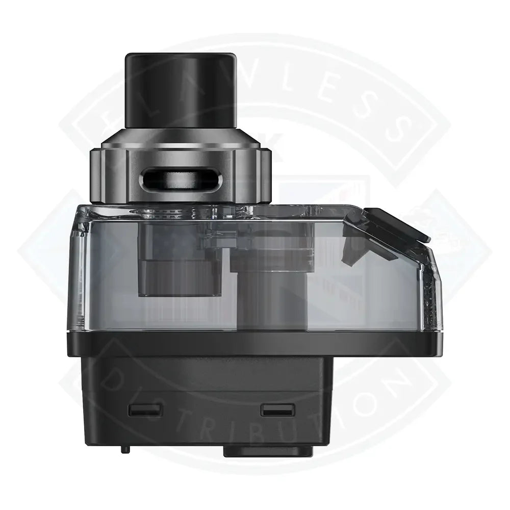 Geek Vape Aegis Hero 5 Replacement Pod