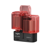 Vylo Duo 35k Prefilled Pods Box of 5