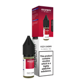 Nicorefill Nic Salt 10ml E-Liquid Box of 10
