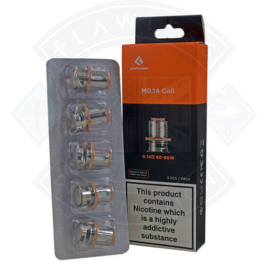 Buy Chubby Gorilla 100ml Clear Transparent V3 Bottle with Black Cap - (SOLD IN BOXES - 400 BOTTLES PER BOX)