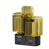 Vylo Duo 35k Prefilled Pods Box of 5