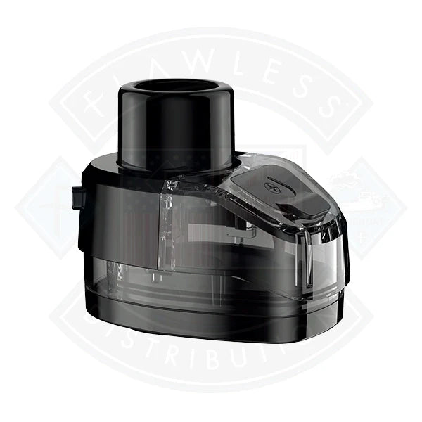 Buy Geek Vape B100 Pod Replacement Pod 2pcs/Pack