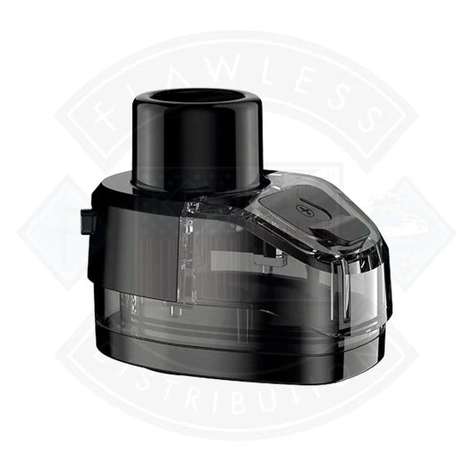 Buy Geek Vape B100 Pod Replacement Pod 2pcs/Pack