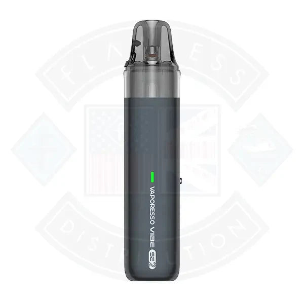 Buy Vaporesso Vibe SE 2 Vape Kit