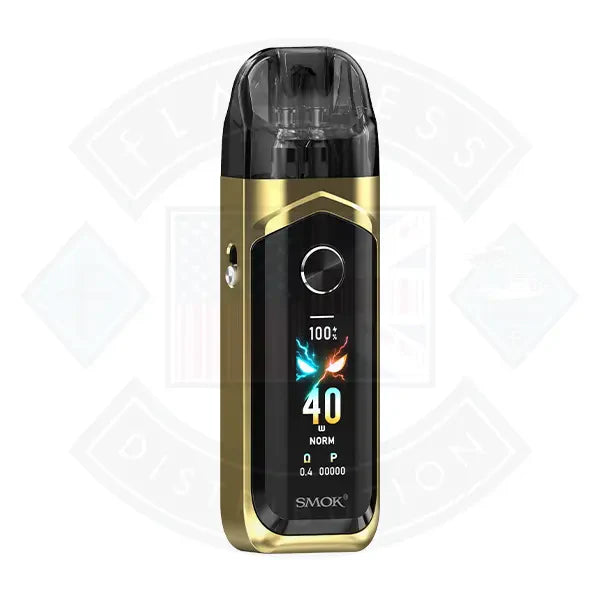 Buy Smok Nord 6 Vape Kit