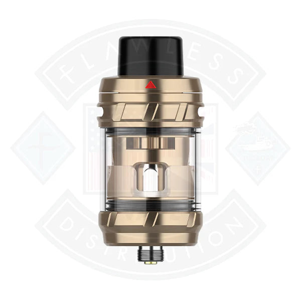 Buy Vaporesso iTank T DUAL MESH Vape Tank 2ml