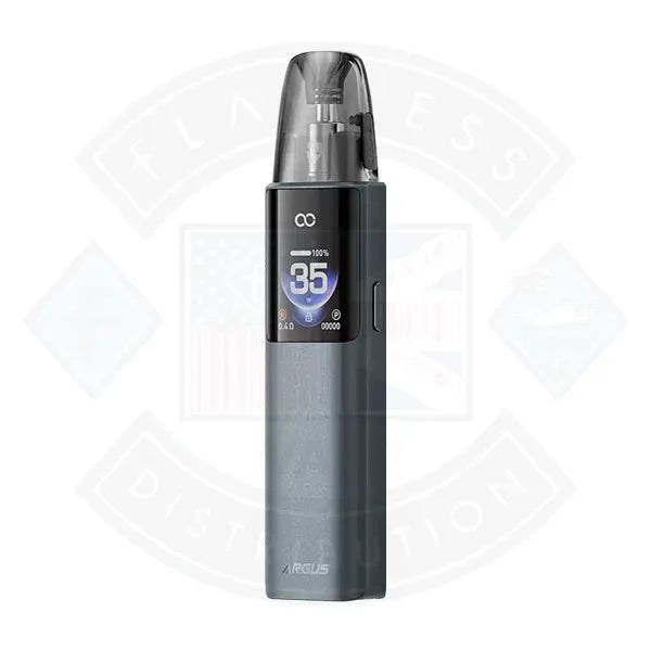 Buy Voopoo Argus G4 Vape Kit