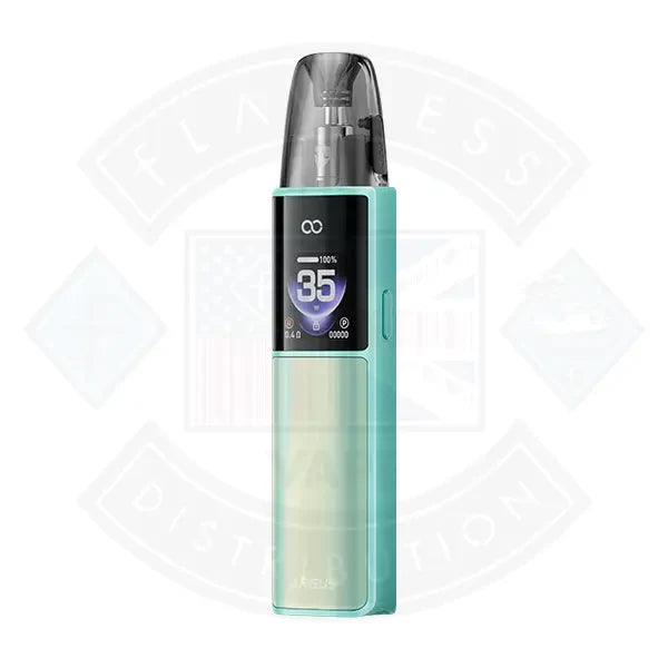 Buy Voopoo Argus G4 Vape Kit