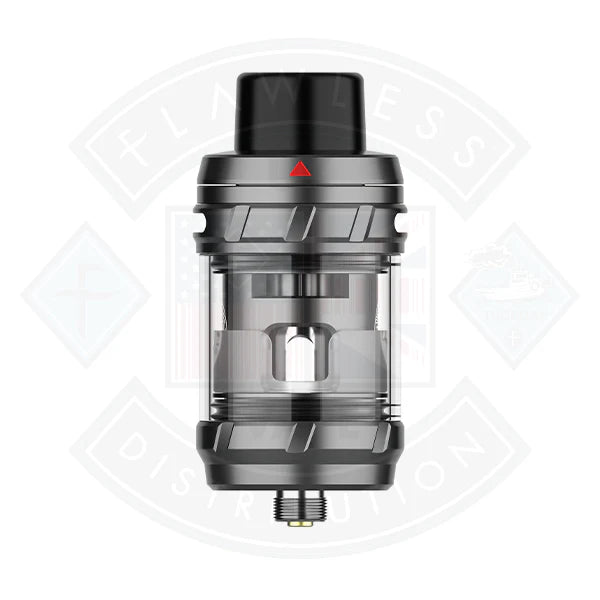 Buy Vaporesso iTank T DUAL MESH Vape Tank 2ml