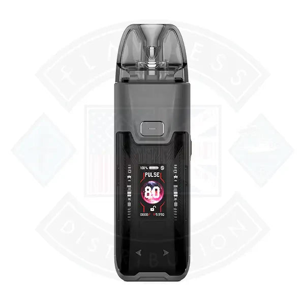 Buy Vaporesso LUXE XR MAX 2 Vape Kit